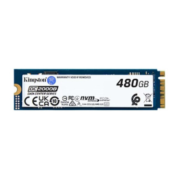 Kingston DC2000B 960GB, SEDC2000BM8/960G EDF_1532052