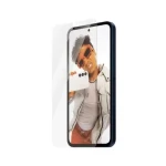 PanzerGlass SAFE Samsung Galaxy A36 5G s instalačním rámečkem (SARNUWFG38083)