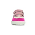 Shapen RE:WIND Mini Pink Leather