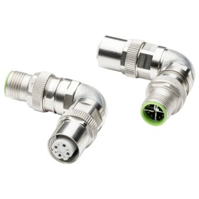 Siemens 6GK1901-0DE21-6AA0 6GK19010DE216AA0 adaptér , 1 ks