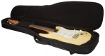 Suhr Classic S SSS MN VY