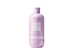 Hairburst Kondicionér na vlnité vlasy 350 ml