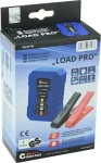 Compass LOAD PRO 2A / Automatická nabíječka autobaterií / 6V/12V / 4-120 Ah / IP65