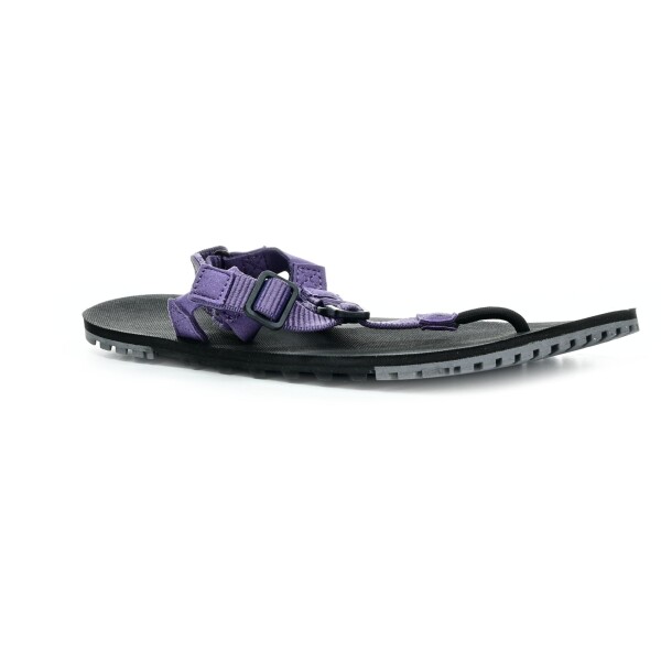 Xero Shoes H-trail Sage Purple