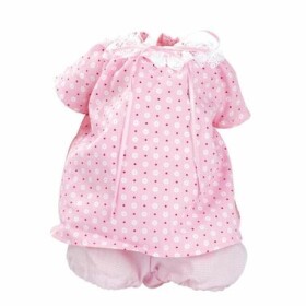 Petitcollin Iris Obleček pro panenku 36 cm