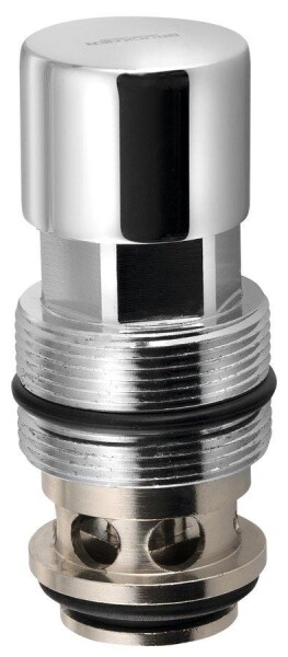 Bruckner - TEMPOR samouzavírací ventil (937.470.1) 937.906.1