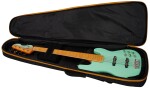 Markbass GV5 Gloxy Val Surf Green CR MP