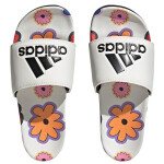 Adidas Adilette Comfort IE4971 dámské žabky