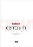 Centrum periferie - výbor slamových textů 2017-2023 - Tukan