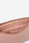 Dámské kabelky NINE WEST LILLA1
