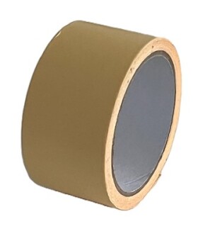Páska oboustranná R-pack Tape 469 50mm x 10m, 100mic