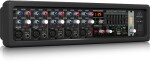 Behringer PMP550M