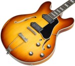 Eastman T64/V-T-GB