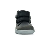 Be Lenka Elio Black & Grey celoroční