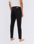 Armedangels Aarjo Tarpa 2438 black washed authentic W31/L32