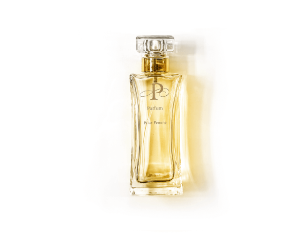 PURE No.87 Parfémovaná voda Velikost: 50 ml