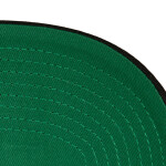 Mitchell & Ness Pánská kšiltovka Chicago Bulls NBA Team Script 2.0 Pro Snapback Hwc