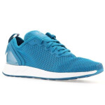 Pánské boty ZX Flux ADV SL M S76555 - Adidas EU 40 2/3