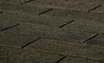 Weka střešní bitumenové šindele obdélníkové 3 m2 100_1016_30_2