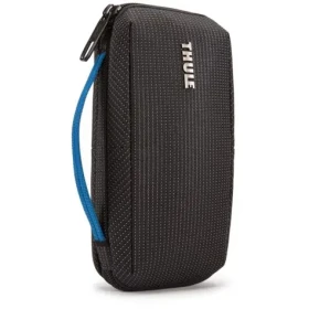 Thule Crossover 2 cestovní organizér C2TO101 - černá (0085854258142)