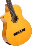 Ortega RCE170F-L