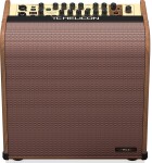 Tc-helicon HARMONY V100