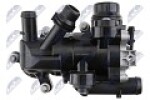 PIETRO Termostat MERCEDES-BENZ E (A238,C238,W213,S213) EQ Boost