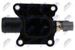 PIETRO Termostat LAND ROVER Freelander 2 (L359), Sport (L550), Evoque (L538) 1.5–2.2 D