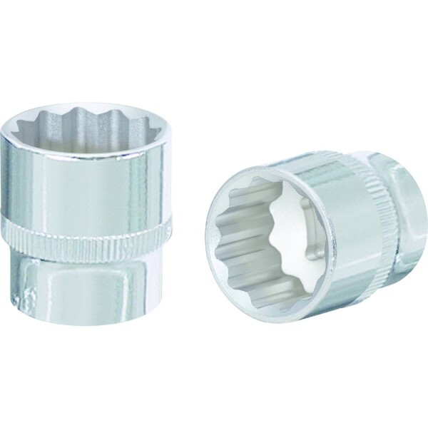 KS Tools 9181341 9181341 Nástrčný klíč