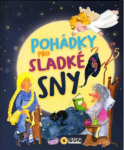 Pohádky pro sladké sny