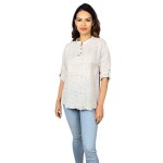 HOSH Top Yaren Velikost: UNI, Barva: Mint