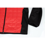 Pánská bunda Regatta Modular Thermal TRA517 92F