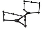 Sonik Stojan VaderX 3 Rod Pod (SVX3RODP)