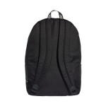 Batoh adidas Classic House of Tiro s grafikou JX9085 NEUPLATŇUJE SE