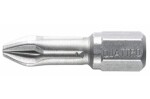 Makita B-23830 sada bitů PZ3x 25mm 3 ks (B-23488)