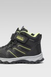 Sportovní SPRANDI EARTH GEAR CP23-6042(IV)CH Materiál/-Syntetický