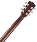 Sigma Guitars GJM-SGE