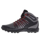 Outdoodové boty Inov-8 ROCLITE 345 GTX Velikost obuvi EU: