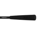 Delphin Prut MonstaX 2,7m 150g,Delphin Prut MonstaX 2,7m 150g