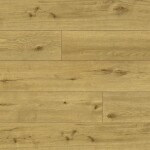 Vinylová podlaha Ceramin Dub Baltic 65006 4mm AC6/34