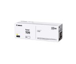 CANON toner T09Y žlutá pro i-Sensys X C1127P , C1127I a C1127IF (5 900 str.) - originální EDF_543816