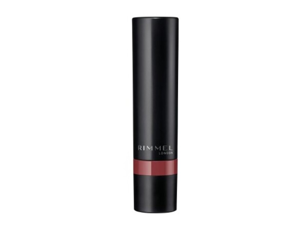 Rimmel London Rtěnka Lasting Finish Matte 160