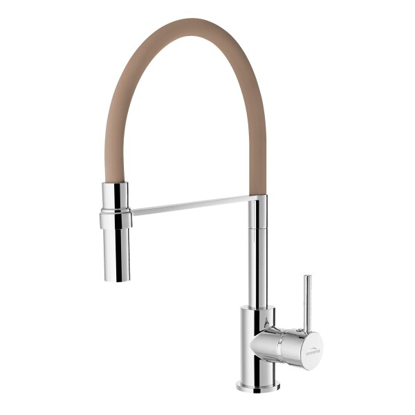 Invena Chameleon BZ-29-L03-C