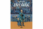 Antonín Dvořák