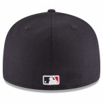 New Era Pánská kšiltovka New York Yankees MLB 1996 World Series Cooperstown 59FIFTY Fitted Velikost: 7