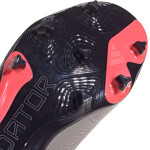 Boty adidas Predator League FG Jr IF6354 33,5