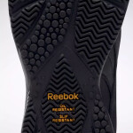 Pánské boty Work In Cushion 4.0 FU7355 Reebok