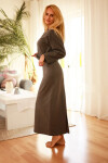 Sada model 214158 Mirale XL