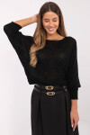 Svetr model 209507 Italy Moda universal