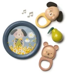 Taf Toys Musical Adventure Kit